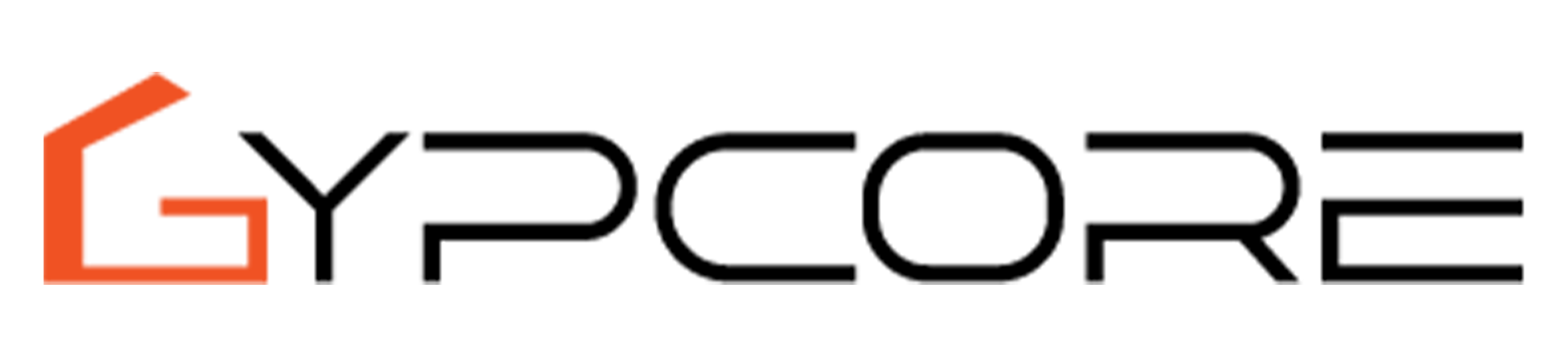 Xinterio